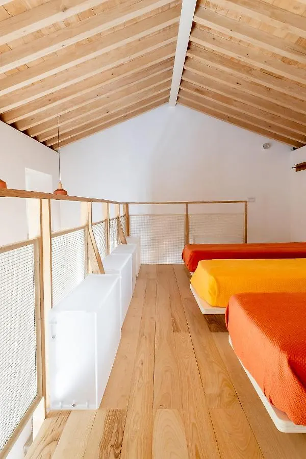 בלאג'יו Agriturismo La Derta 0*,