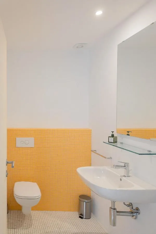 בלאג'יו Agriturismo La Derta 0*,  איטליה
