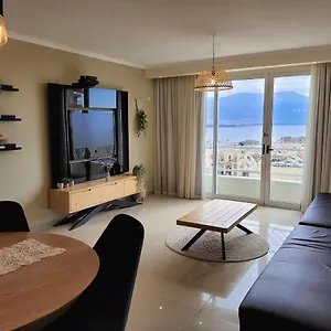 hotel-eilat-8803420.eilathotels.net/